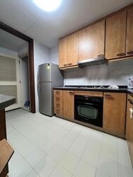 Dawn Ville (D15), Apartment #637319871